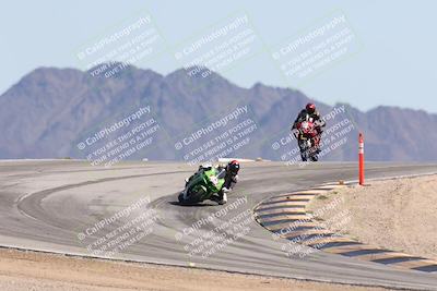 media/Oct-05-2025-CVMA (Sun) [[beeef4f201]]/Race 9-The Shootout/